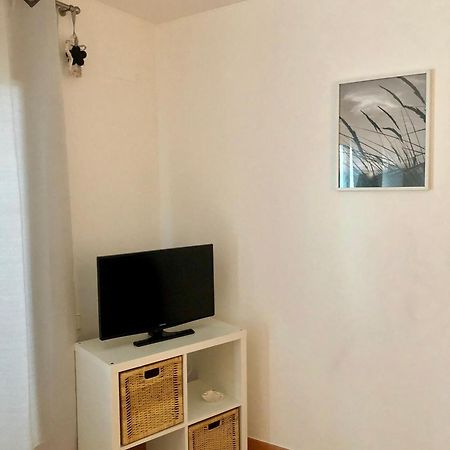 Apartaments S'Arenella كاذاكيس المظهر الخارجي الصورة