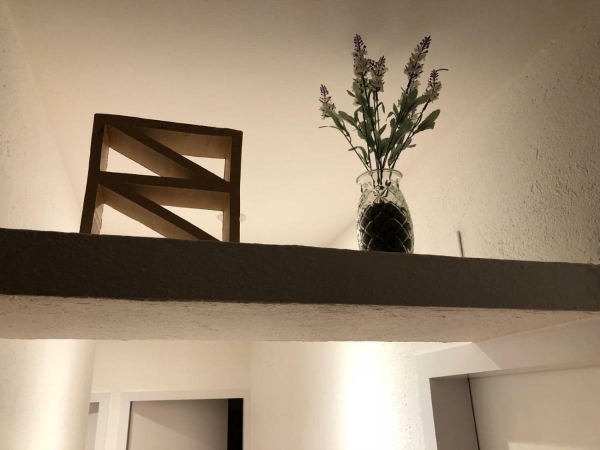 Apartaments S'Arenella كاذاكيس المظهر الخارجي الصورة