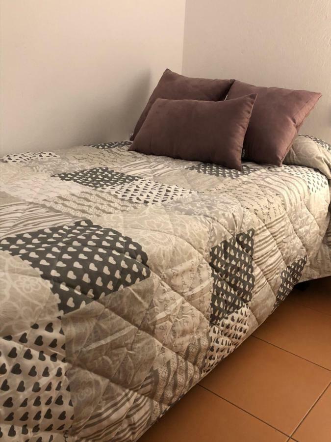 Apartaments S'Arenella كاذاكيس المظهر الخارجي الصورة